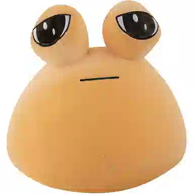 LEBOW 22cm30cm40cm55cm