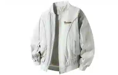 Kawasaki CleanfitLogo