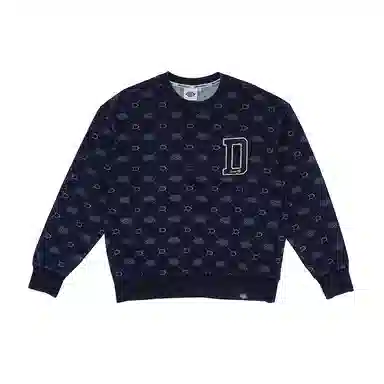 Dickies