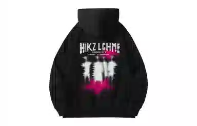 HIKZ
