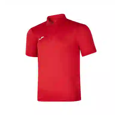 JOMA Polo