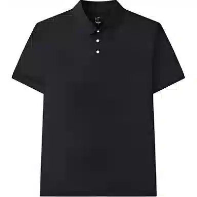 DECATHLON Polo