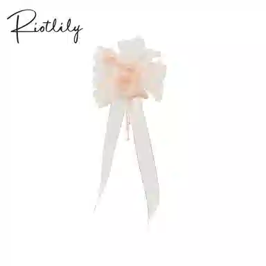 RiotLILY