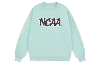 NCAA logo