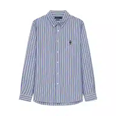 Teenie Weenie Men 24FW