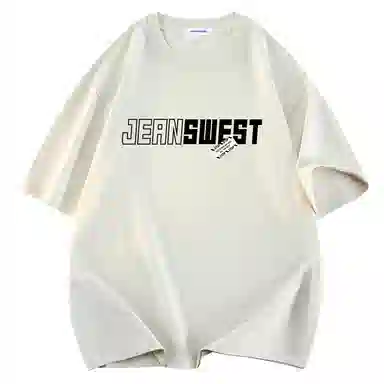 JEANSWEST T