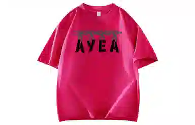 AYEA logoT