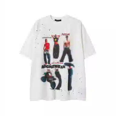 HKRXEC T