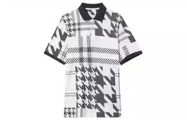 Nike golf Polo