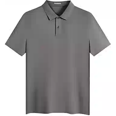 SUNDANCE Polo