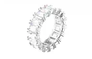 Swarovski Vittore Wide