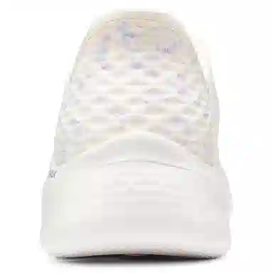 Skechers Go Walk Flex WOMEN'S