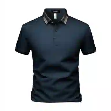 PIERRE CARDIN T