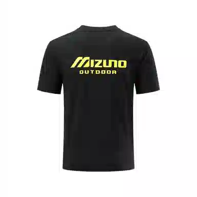Mizuno T
