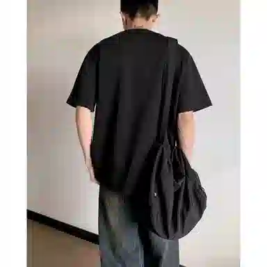 YEARNED cleanfit T