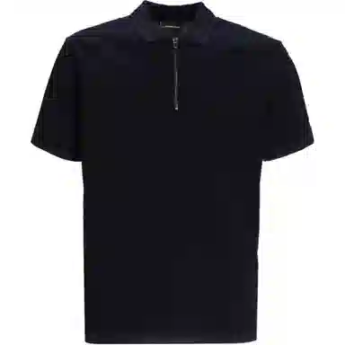 EMPORIO ARMANI PoloPolo
