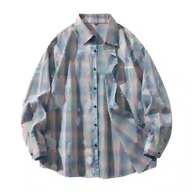 FAX FOR FMACM x For People