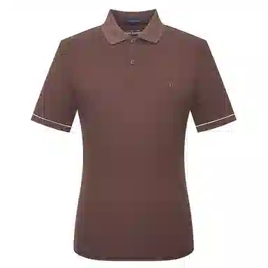 SAINT ANGELO Polo