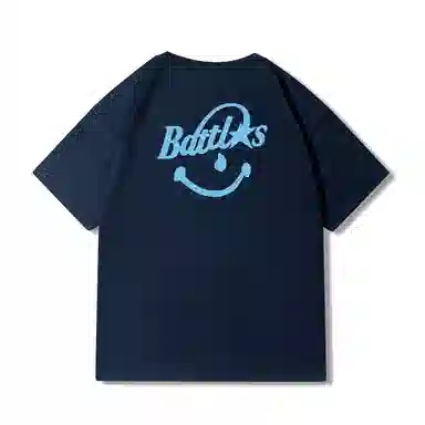 BATTLES EMPIRE T