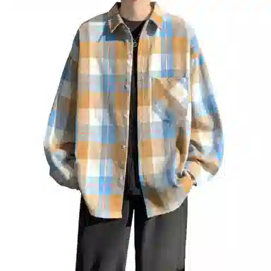 URBAN AUTHENTIC cleanfit