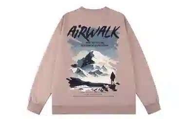 Airwalk