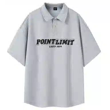 POINTLIMIT LogoPolo