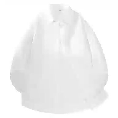 TEN MIRO TEN MIRO Cleanfit