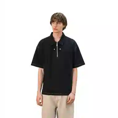 lilbetter Polo