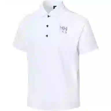 HELLY HANSEN Polo