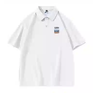 Warrior Polo