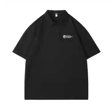 GF LogoPolo