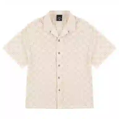 PILOTDRAGON SS25 POLO