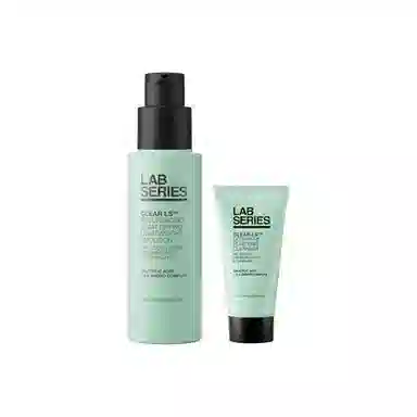 30ml+50ml