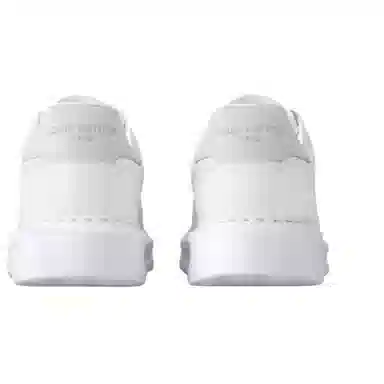 LOUIS VUITTON Beverly Hills