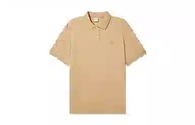 Cabbeen Polo