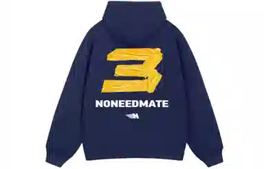 nomt 3Logo