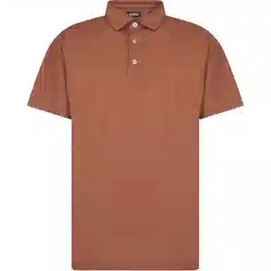 Zegna Polo