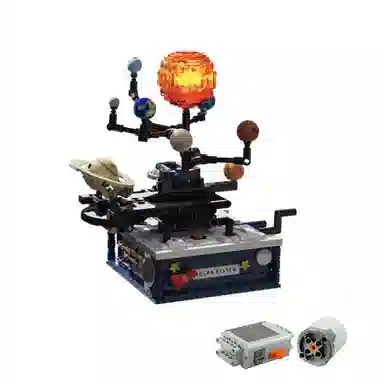 601-1000pcs TM-T5002