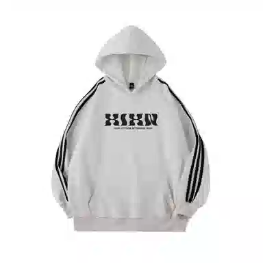XIXN