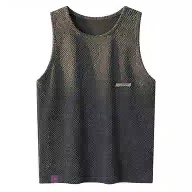 HOKLV