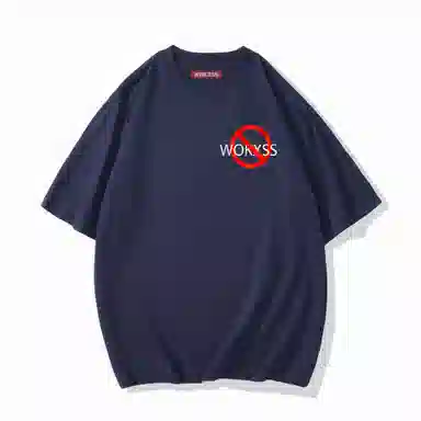 WOKXSS T