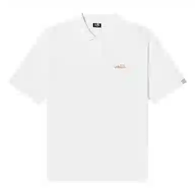 ellesse Polo Shirt