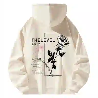 LEVEL logo