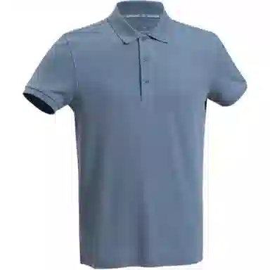 NORTHLAND PROFESSIONAL Polo