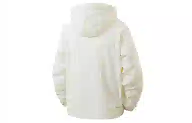 王者荣耀 马可波罗款基础款亲肤透气轻薄宽松休闲百搭户外防紫外线连帽长袖防晒服 男女同款