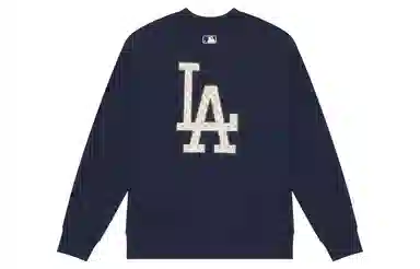 MLB MONOGRAM 24FW