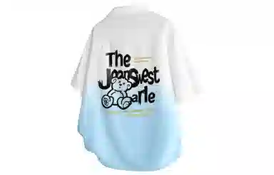 JEANSWEST logo