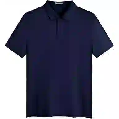SUNDANCE Polo