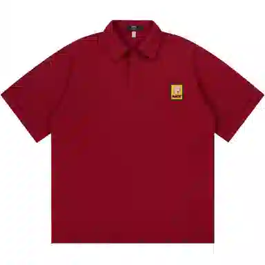 POPEYE LogoPolo