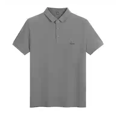 Topland Polo
